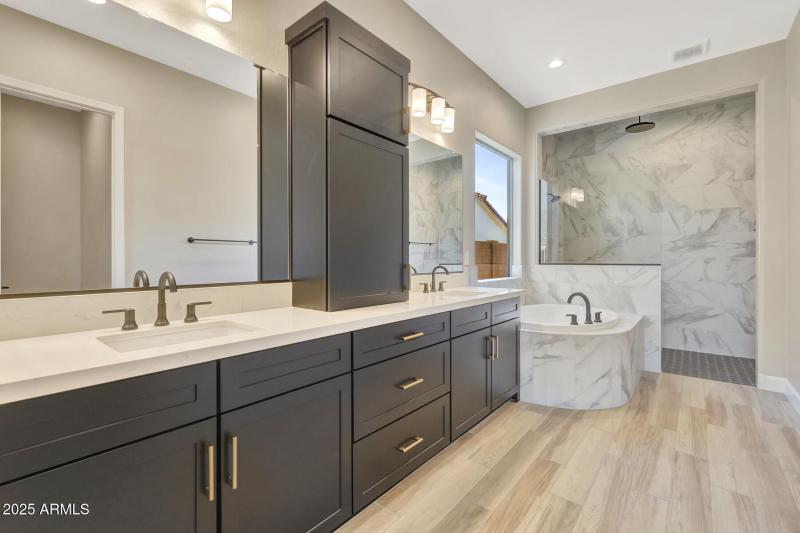 Homesite319-011