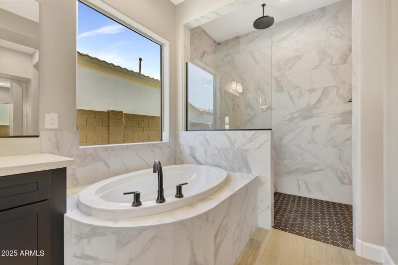 Homesite319-012