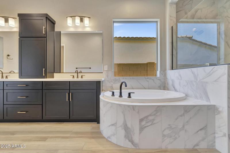 Homesite319-013