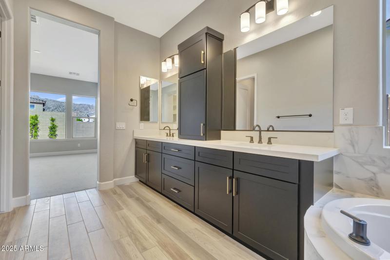Homesite319-014