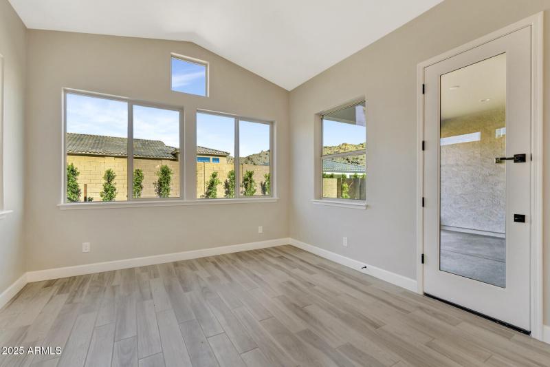 Homesite319-018