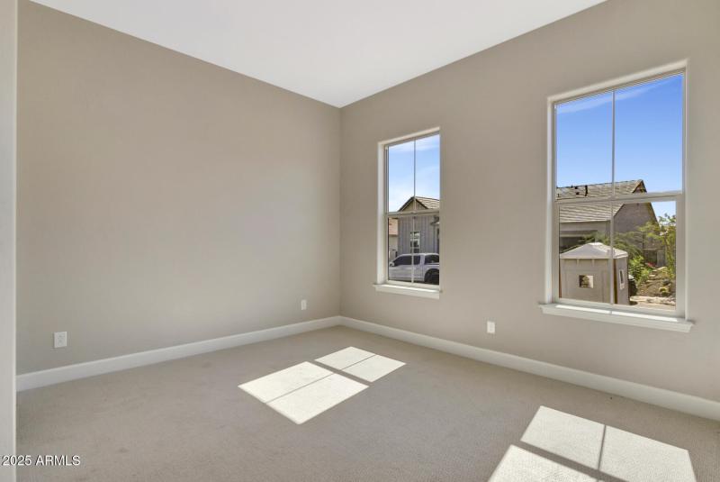 Homesite319-019