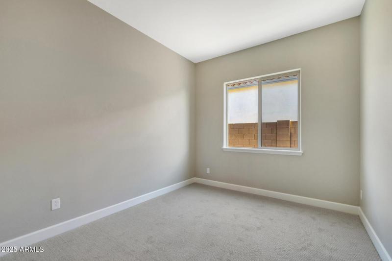 Homesite319-021