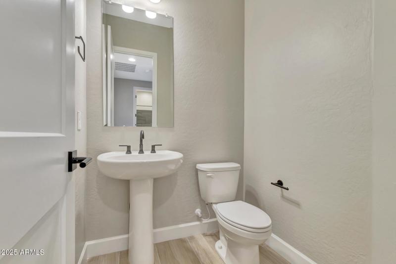 Homesite319-022
