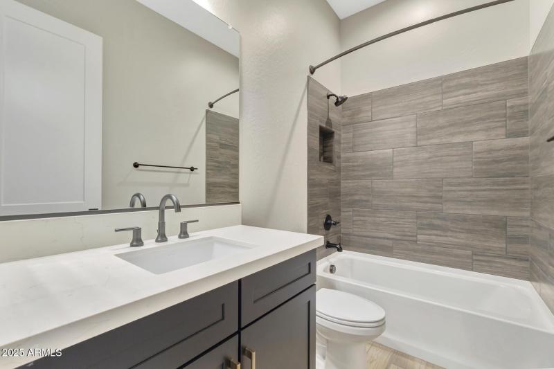 Homesite319-023