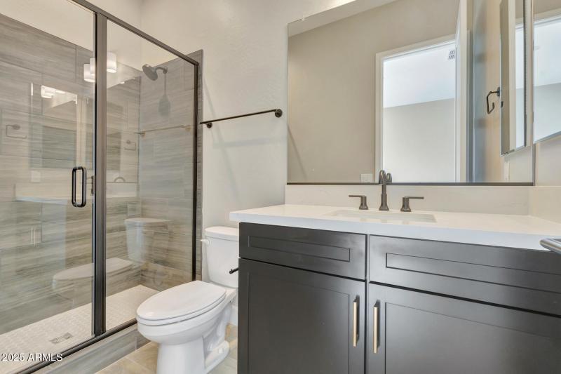 Homesite319-024