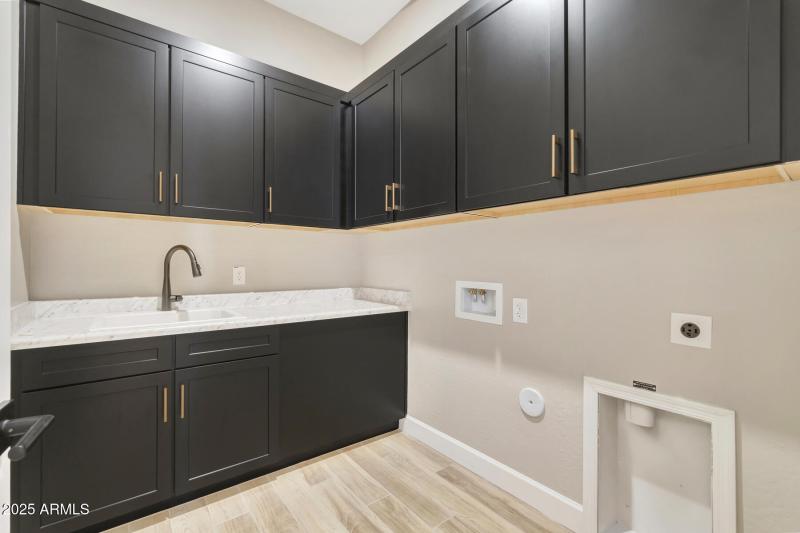 Homesite319-025