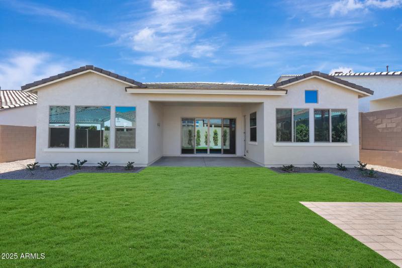 Homesite319-026