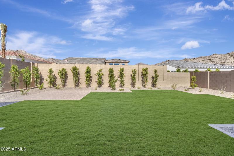 Homesite319-027