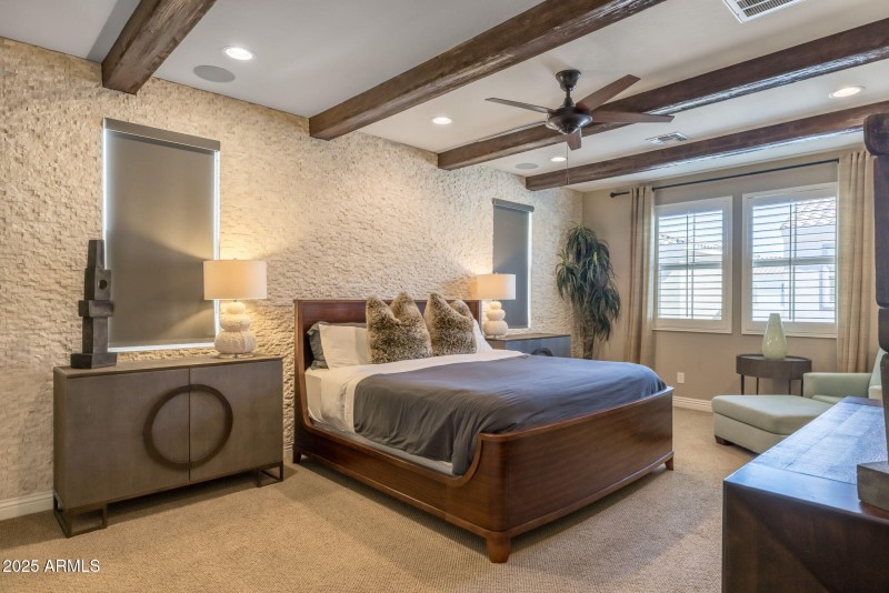 15-web-or-mls-9743 E Kinetic Dr, Mesa 2-