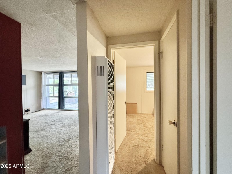 14-Hallway