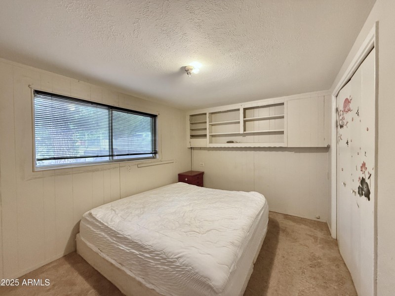 17-Bedroom 2 window