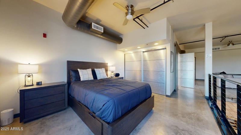 1326-N-Central-Ave-202-10072025_113832