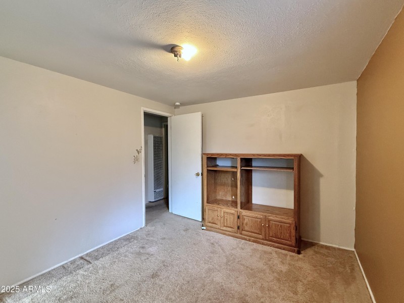 22-Bedroom 1 Entry