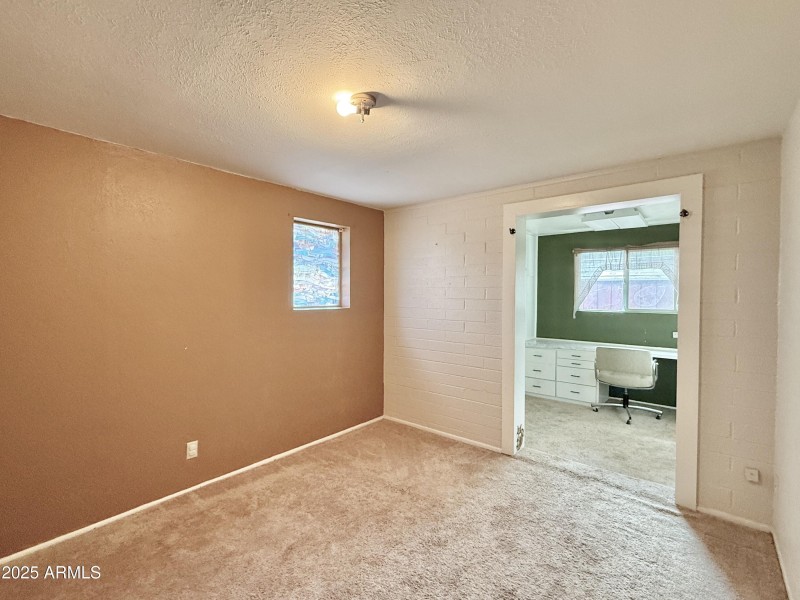 23-Bedroom 1
