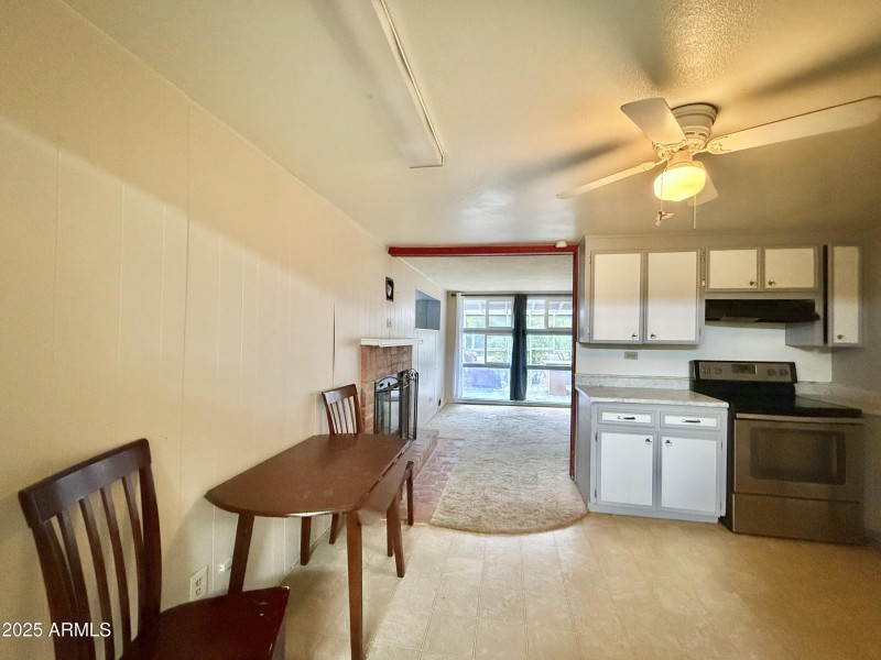 39-Dining & Kitchen