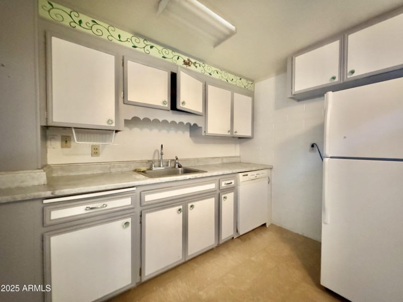 45-Kitchen Sink