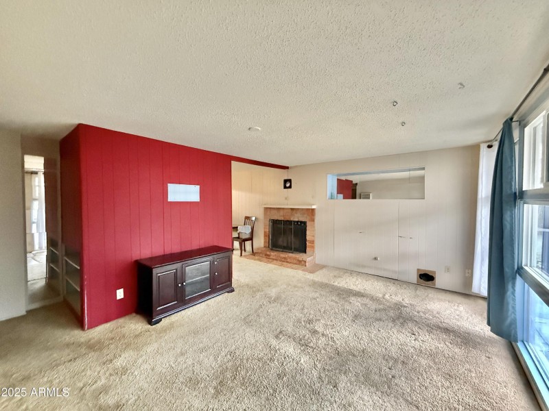 48-Living Room
