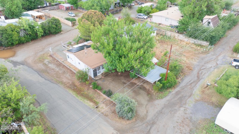 51-Aerial 19