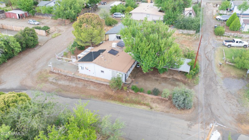 52-Aerial 21