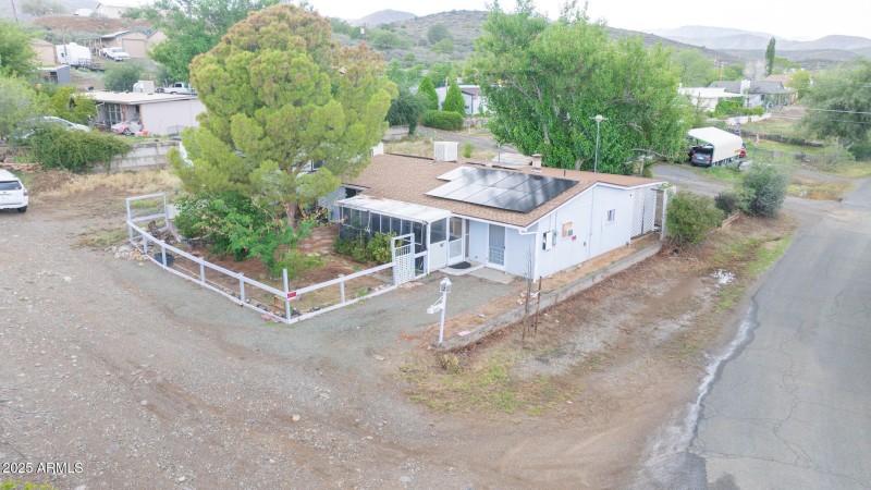 53-Aerial 27