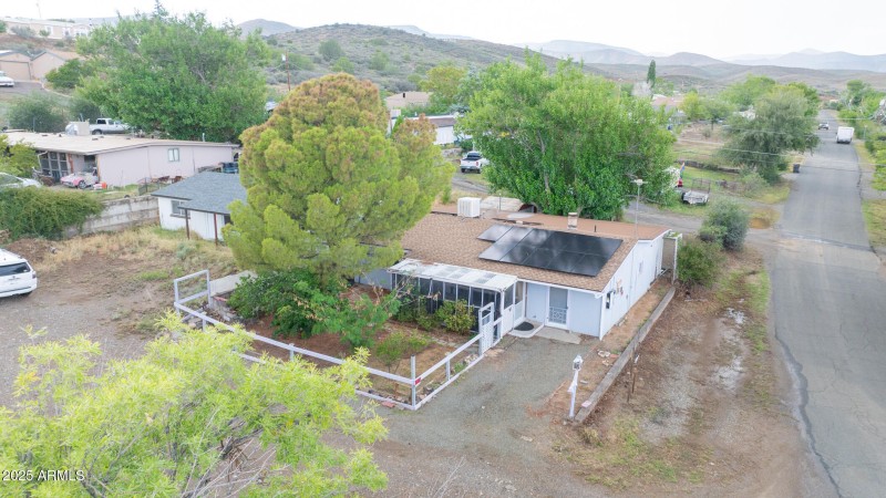 54-Aerial 29
