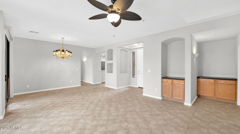 7-web-or-mls-P1177233