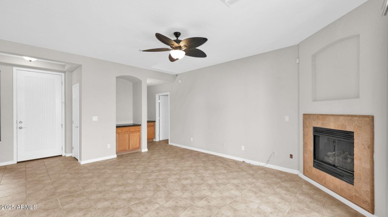 8-web-or-mls-P1177240