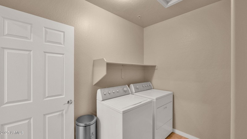 16-web-or-mls-P1177296