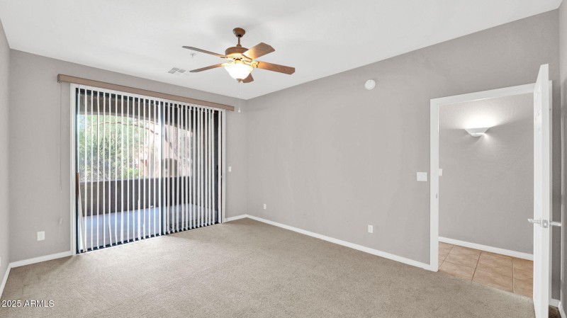 24-web-or-mls-P1177352