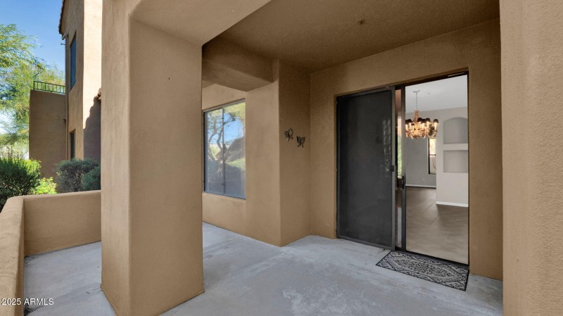 31-web-or-mls-P1177386