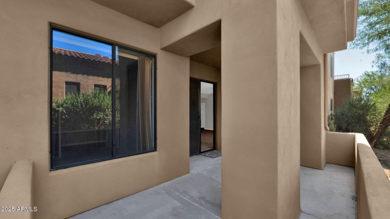 32-web-or-mls-P1177387