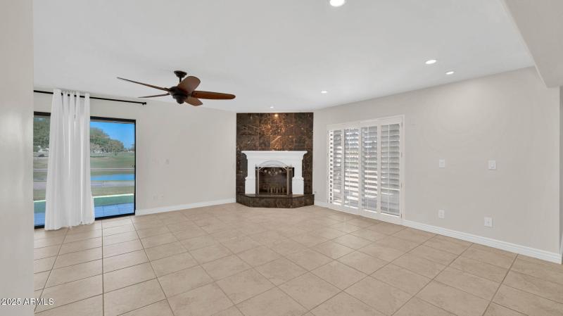 10-web-or-mls-P1177027