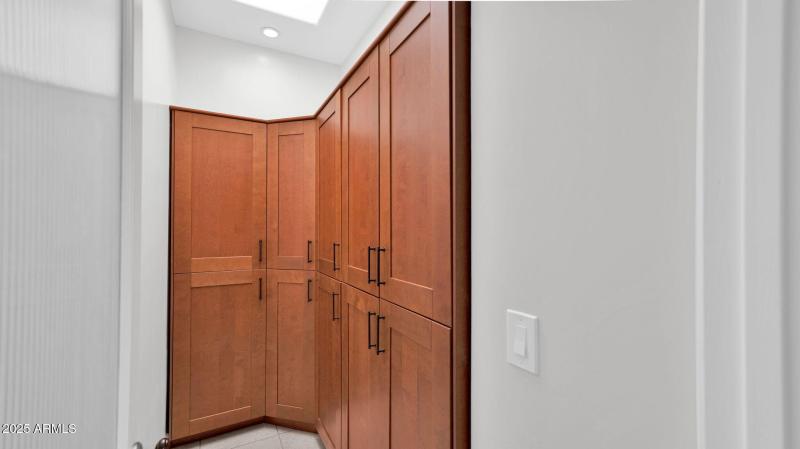 16-web-or-mls-P1177068