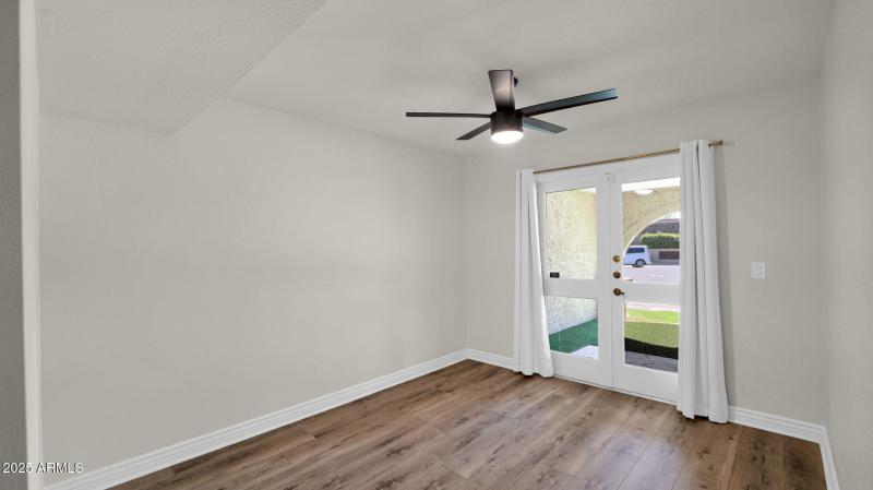 26-web-or-mls-P1177139