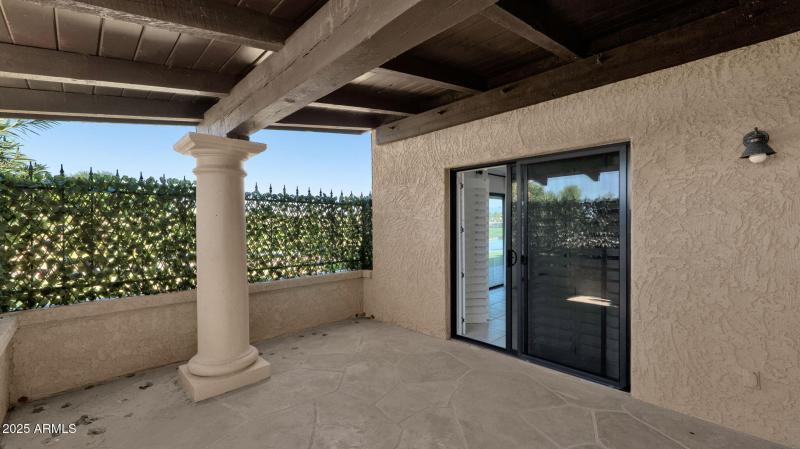 37-web-or-mls-P1177194