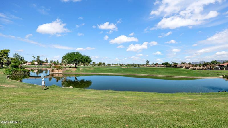 41-web-or-mls-P1177205