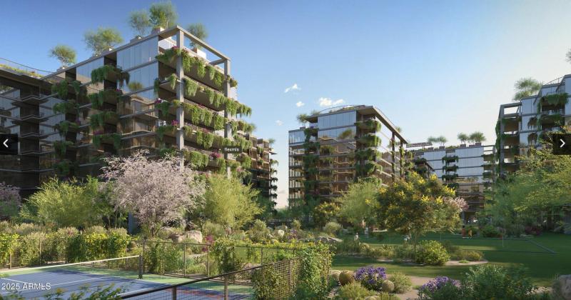 Screenshot 2025-10-03 at 2.31.21PM