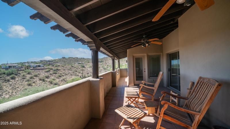 15155 E Westridge Dr Exterior Photos-20