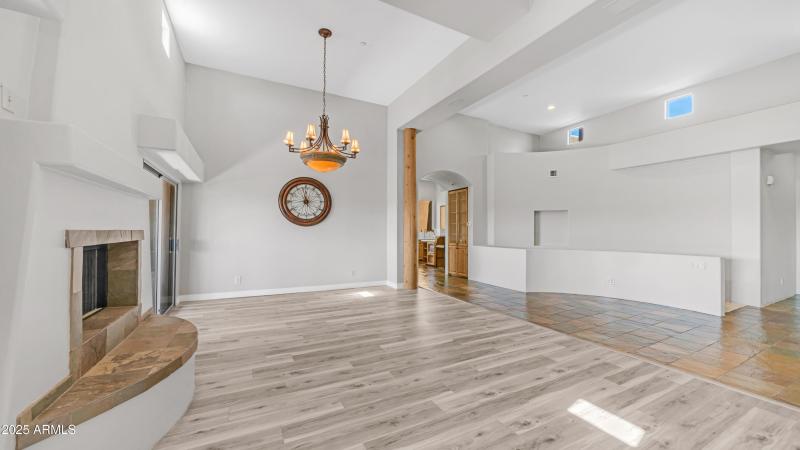 15155 E Westridge Dr (4)