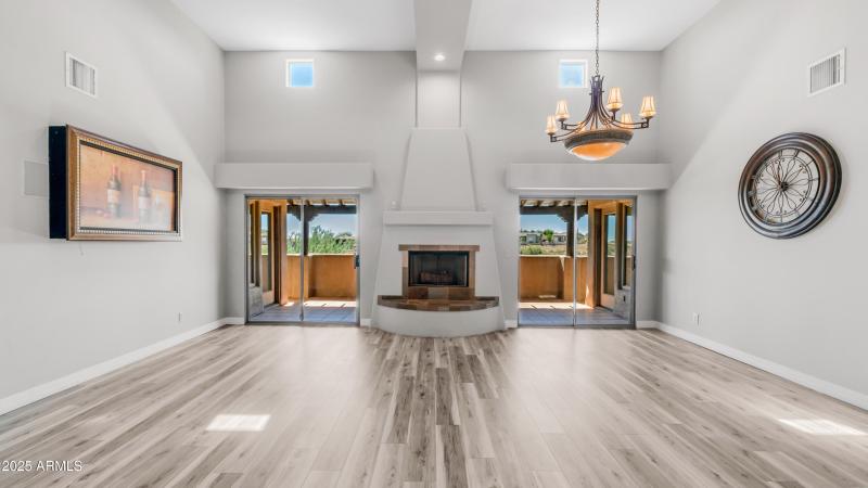 15155 E Westridge Dr (5)