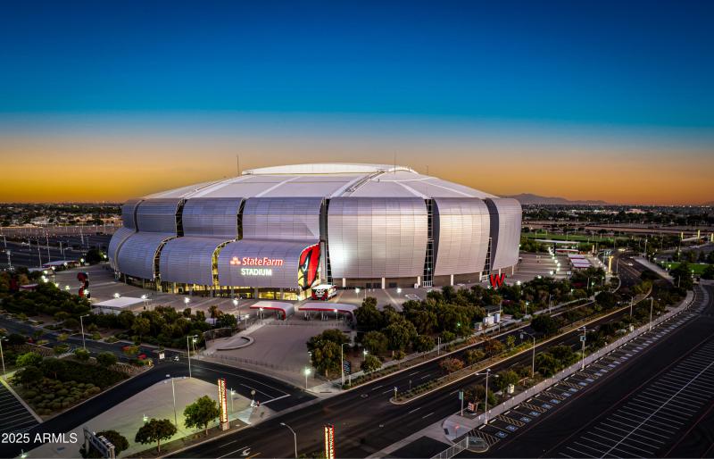 DJI_0121-Enhanced-NR