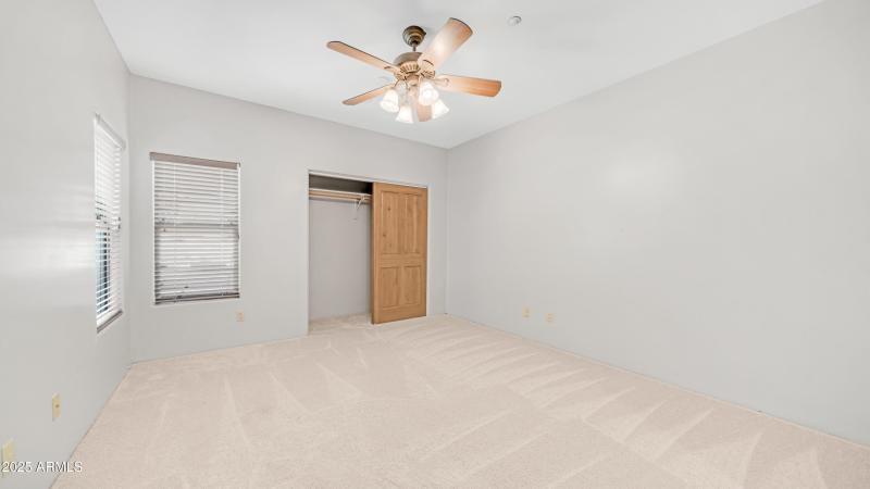 15155 E Westridge Dr (28)