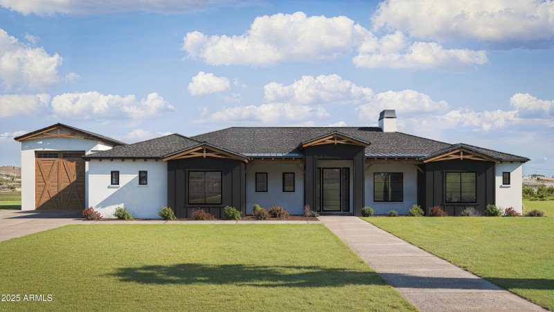 Cam_01_Take_06_Option 2 small