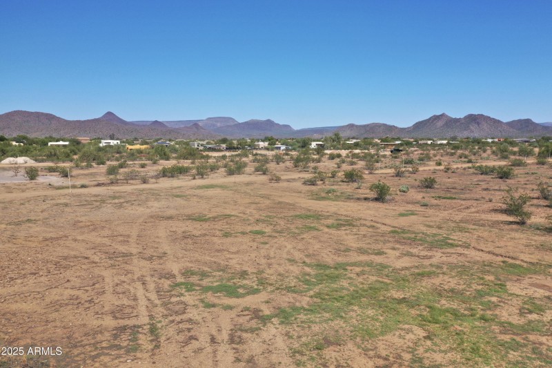 C8952962C4F401606AB86BEA57B63E0D