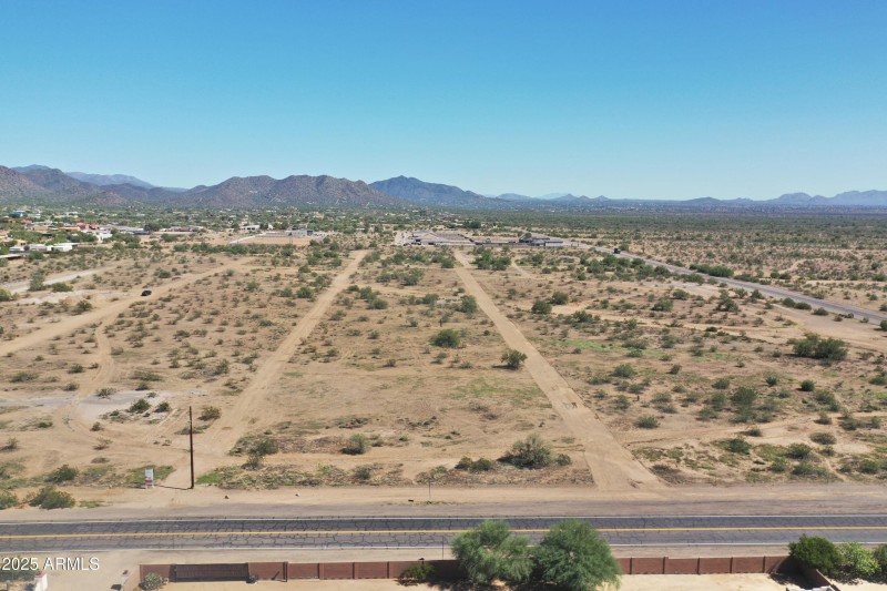 2CAA82EFB9C6D36CCE3DF610B958C0E4