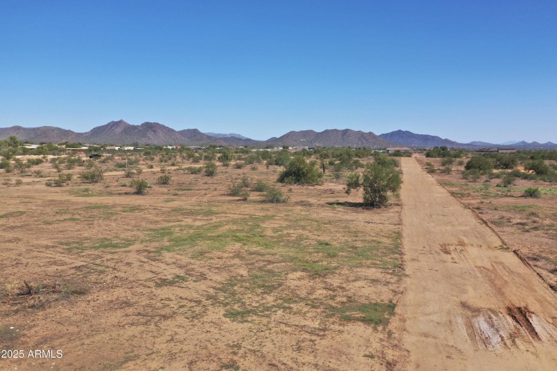 8E6FEEAAE9BD2D8E7934AA48140B7F30