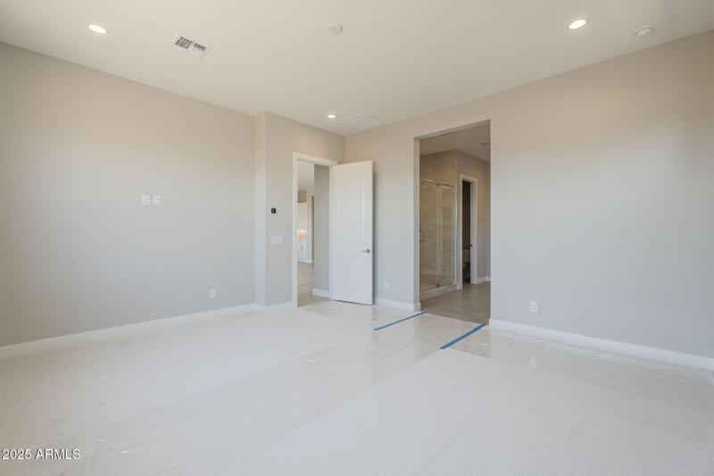 26-web-or-mls-Blakely-26