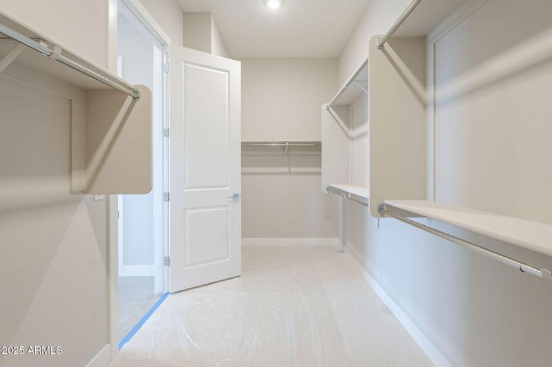 37-web-or-mls-Blakely-37