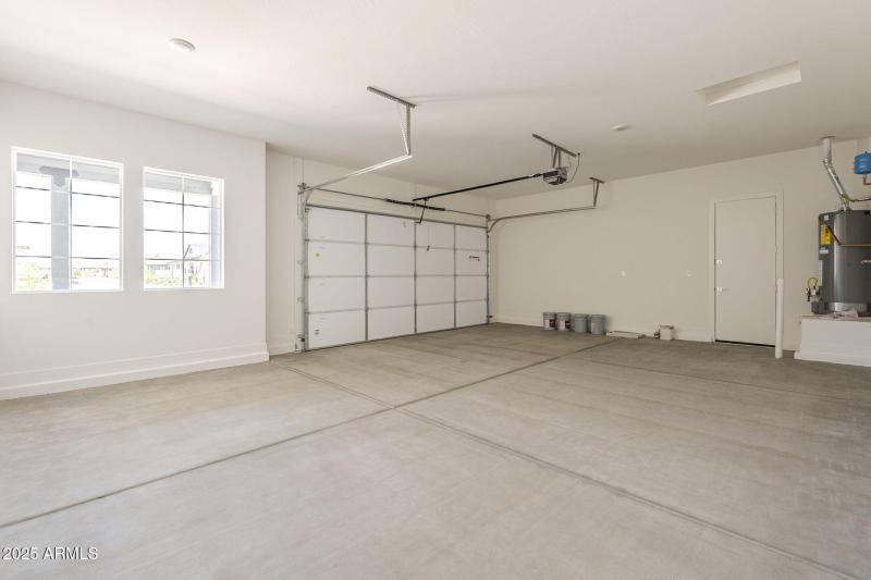 52-web-or-mls-Blakely-52